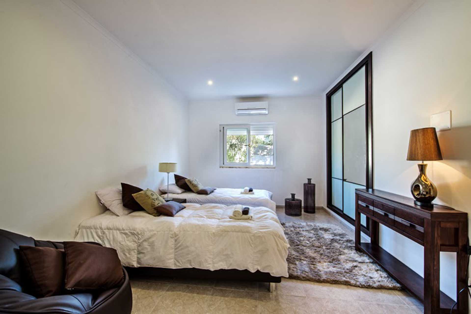 Vivenda Três Moinhos Image 28